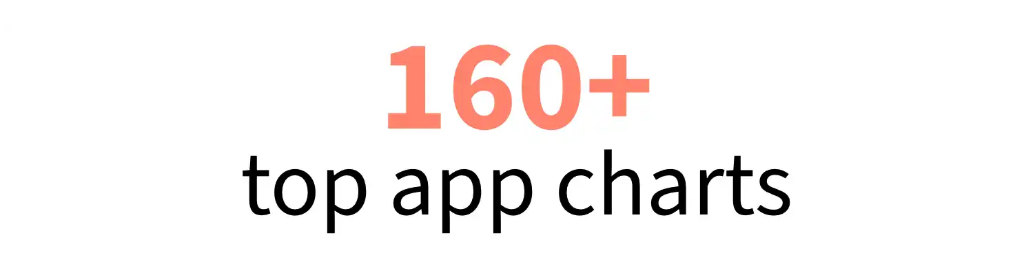 Sat 5 Img