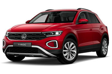 K3-Volkswagen-T-Roc