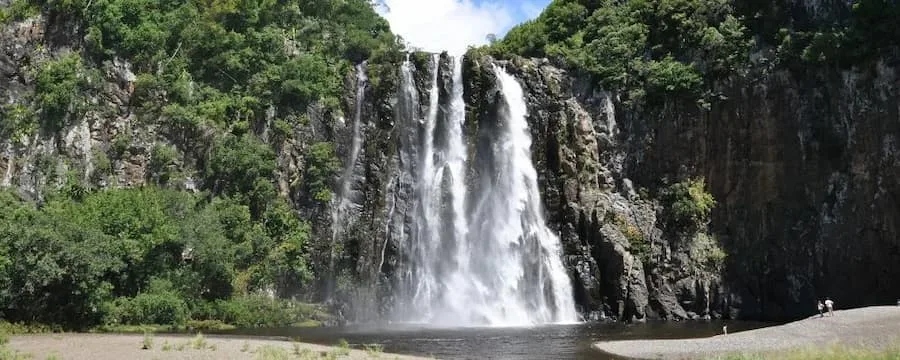 cascade-niagara-reunion-chute-eau