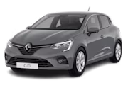 Y - Clio - JRE