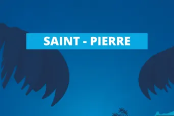 St. Pierre Agency