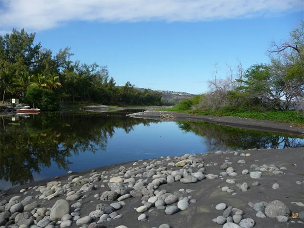 etang-saint-paul (2)