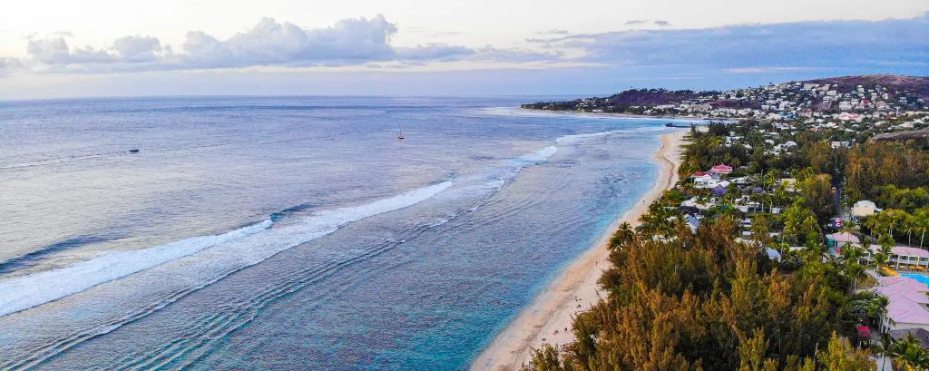 top-activites-plage-hermitage