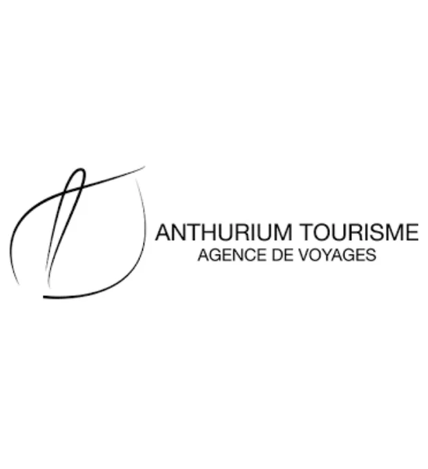 hotel during your vacations in the meeting ANTHURIUM