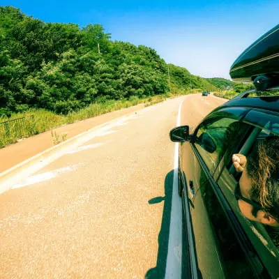 Location de voiture courte durée pas chère chez Jumbo Car