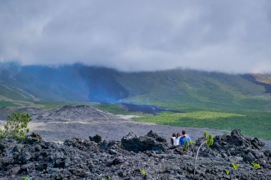 piton-fournaise-coulees-lave-precautions