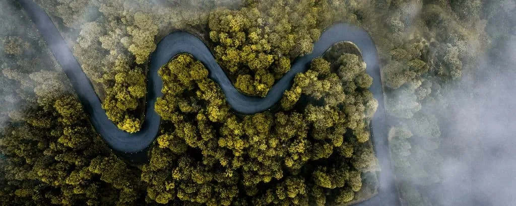 route-de-cilaos-reunion-vue drone