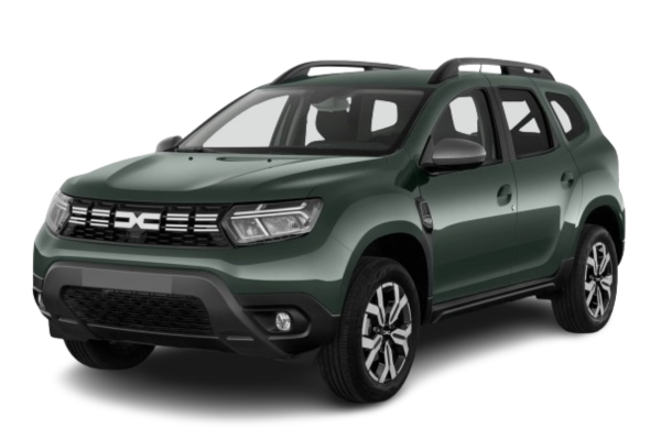location SUV a la reunion