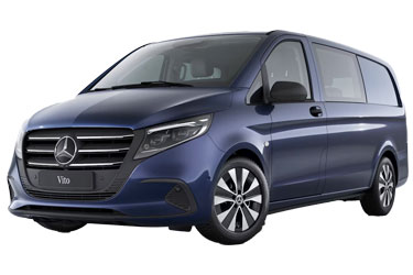 V-Mercedes-Vito-Mixto