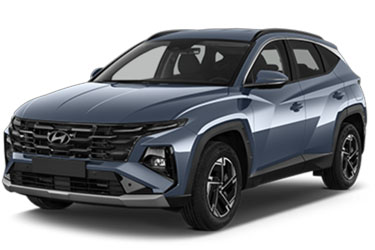 hyundai-tucson