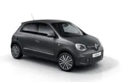 A - Twingo - JRE