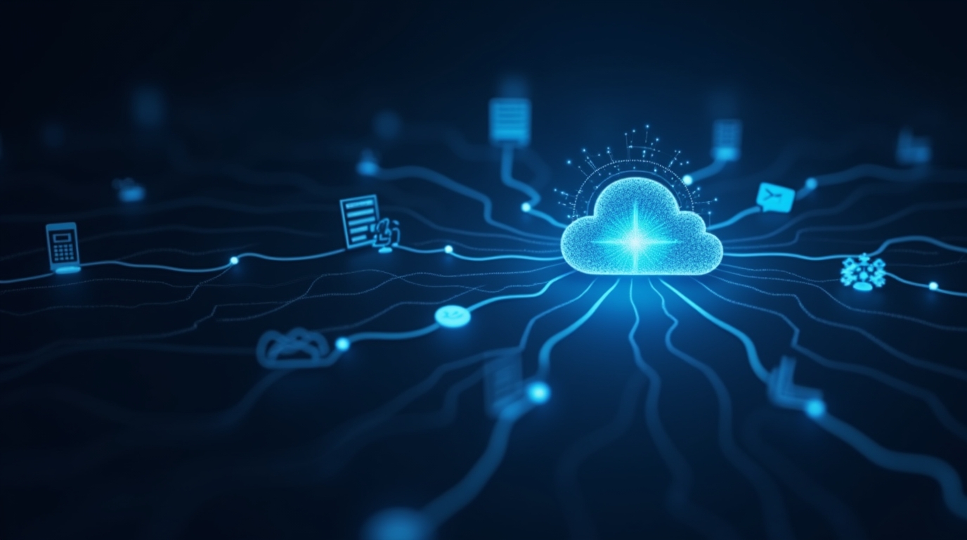 CCM: La Evolución Silenciosa que Está Redefiniendo Cómo las Empresas Hablan con sus Clientes