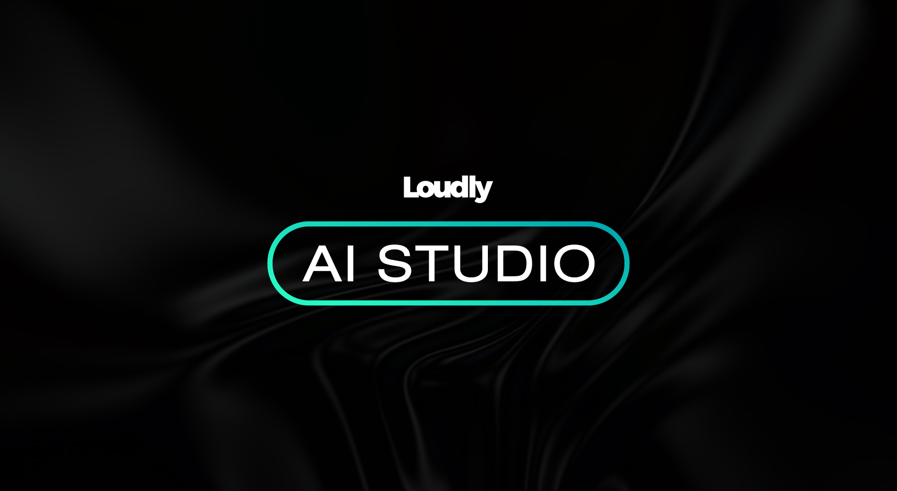 Loudly AI Studio adds new app features | MAG BLOG | Loudly