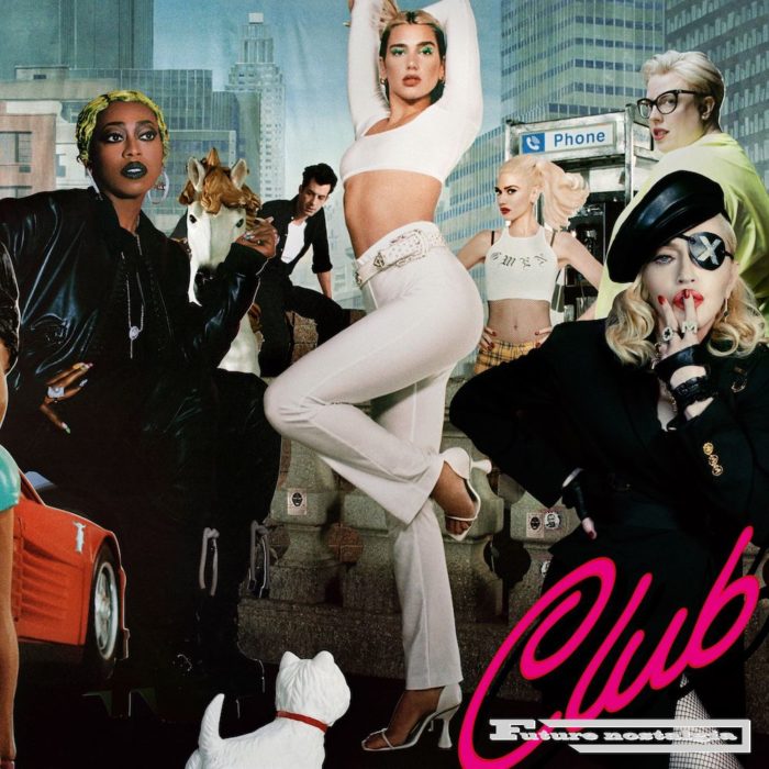 club-future-nostalgia-dua-lipa-700x700