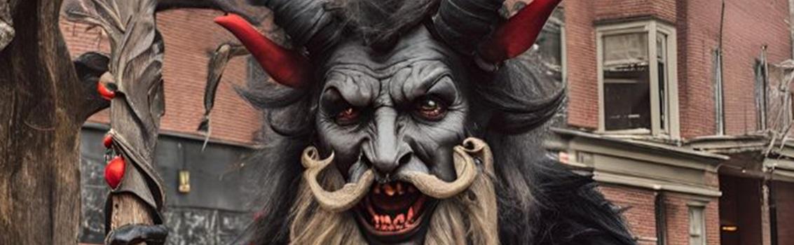 Profs & Pints Philadelphia: What Awaits the Naughty