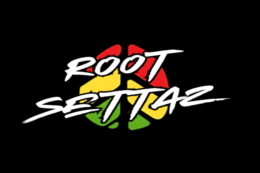 Root Settaz: EARTHSTRONG,  A Bob Marley Birthday Vibration