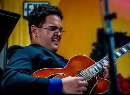 Isaac Felix