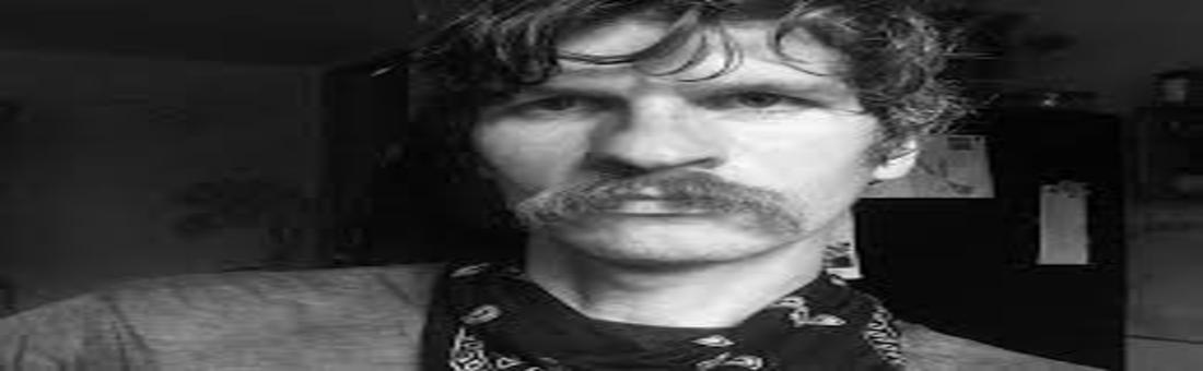 Mike Quinn | The Toby Leaman Trio | Pat Finnerty