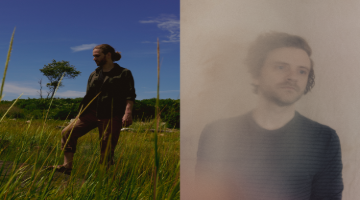 Kennebec | Slow Meadow