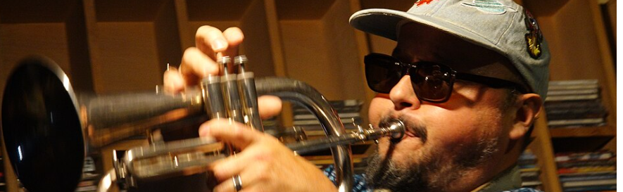 Matt Lavelle - Sunday, June 14 at 7:30 PM at Black Squirrel Club in Fishtown, Philadelphia