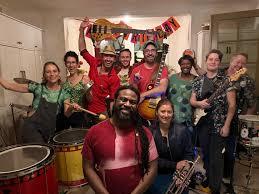 BlocoFunk
