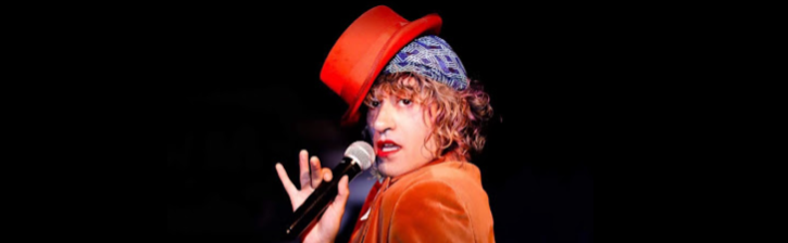 ***PRE-SALE TICKETS SOLD OUT***Sally Baby's Silver Dollars w/ West Philadelphia Orchestra***PRE-SALES TICKETS SOLD OUT***