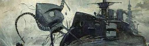 Profs & Pints Philadelphia: Fake News and War of the Worlds