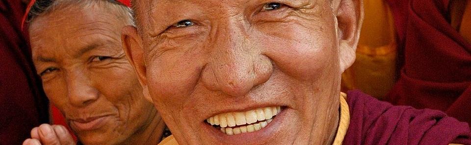 Profs & Pints Philadelphia: The Happiness Workshop