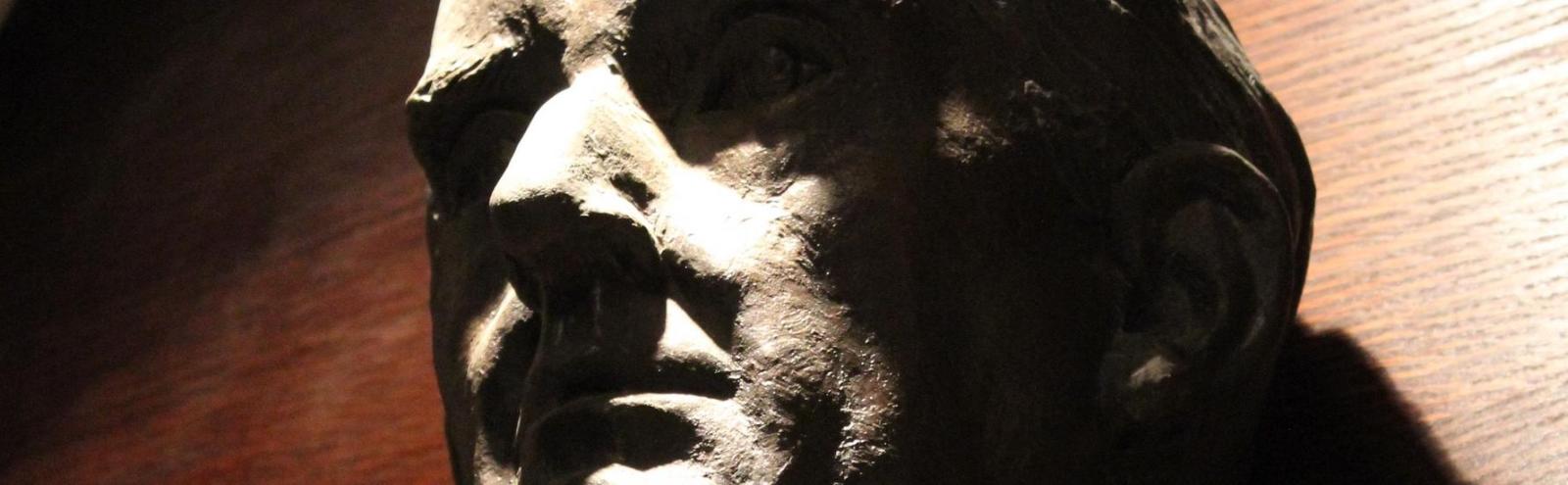 Profs & Pints Philadelphia: Tolkien’s Fight Against Futurism