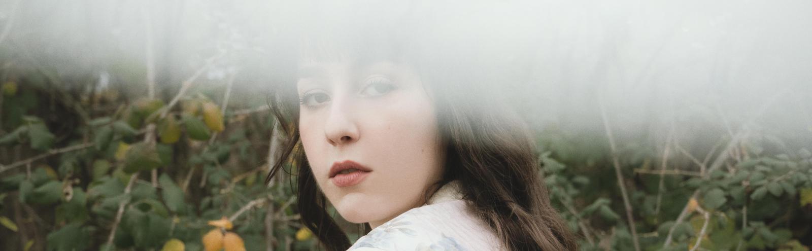 Alkyone + Greek Folk Dance Workshop w/ Kefi Band