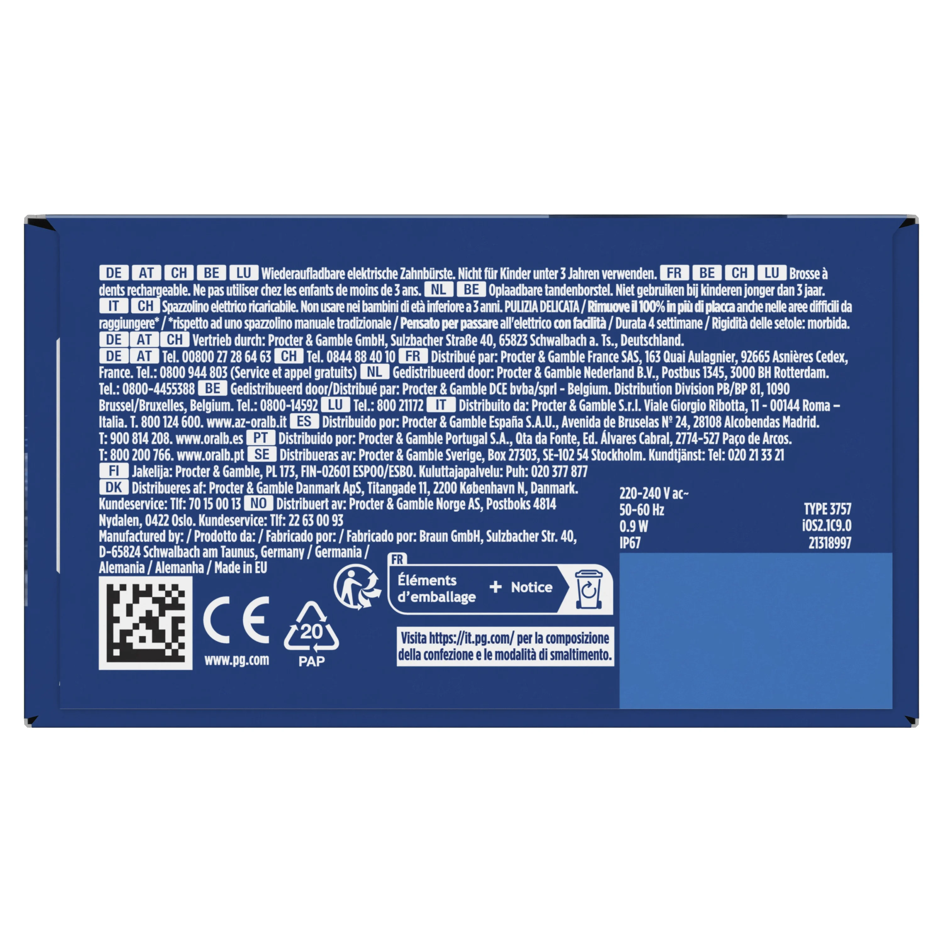 Product image 24