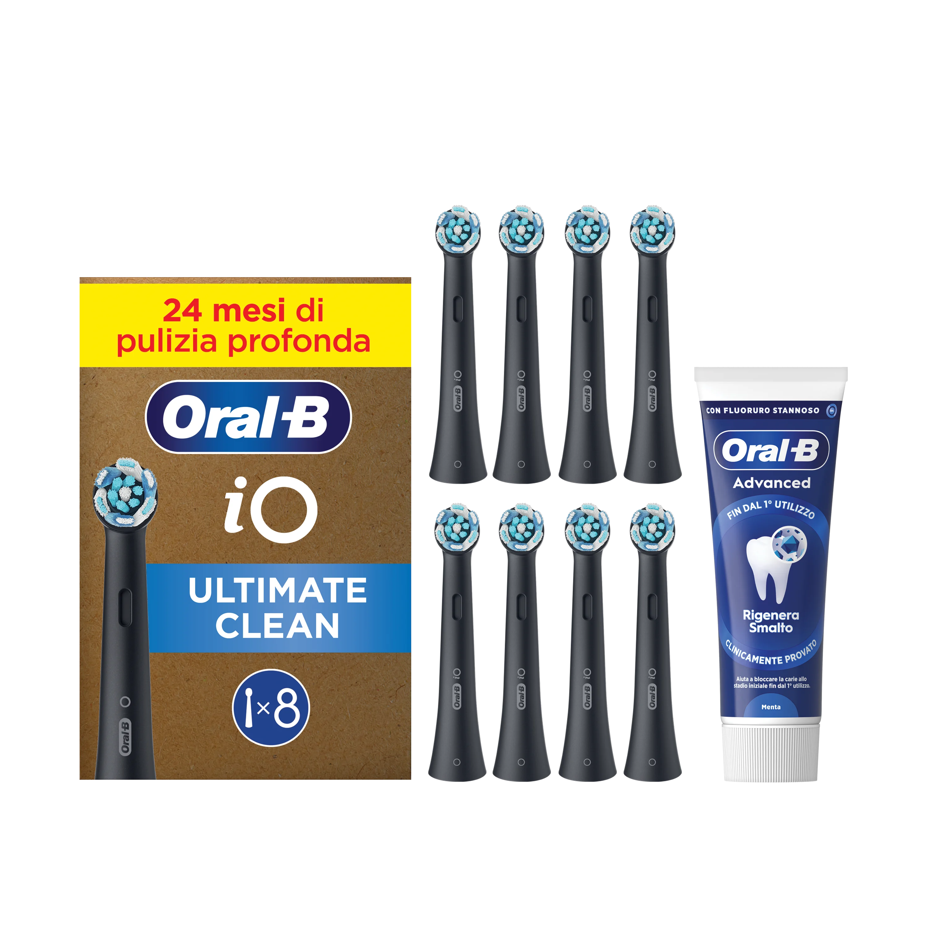 Product image 0