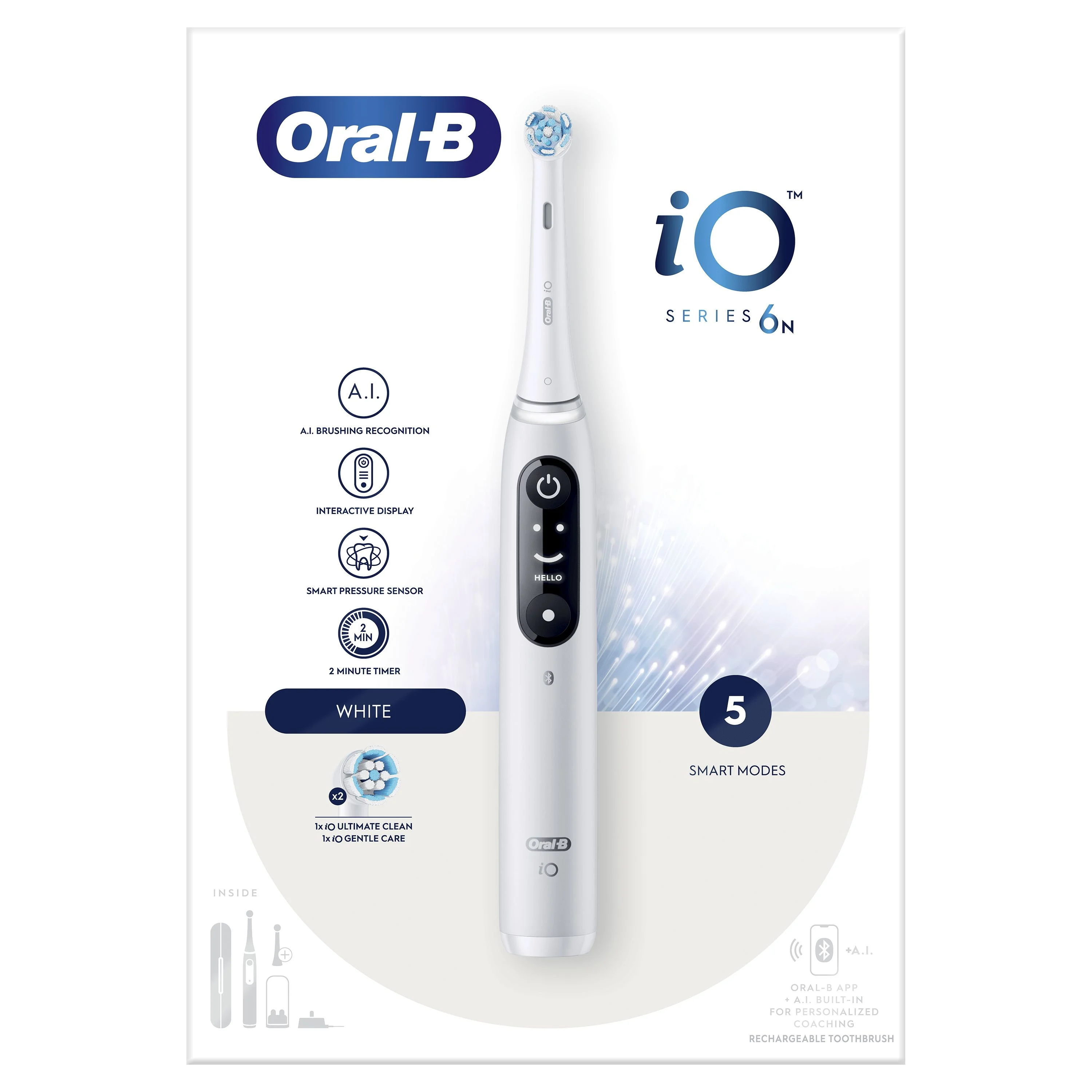 Product image 17
