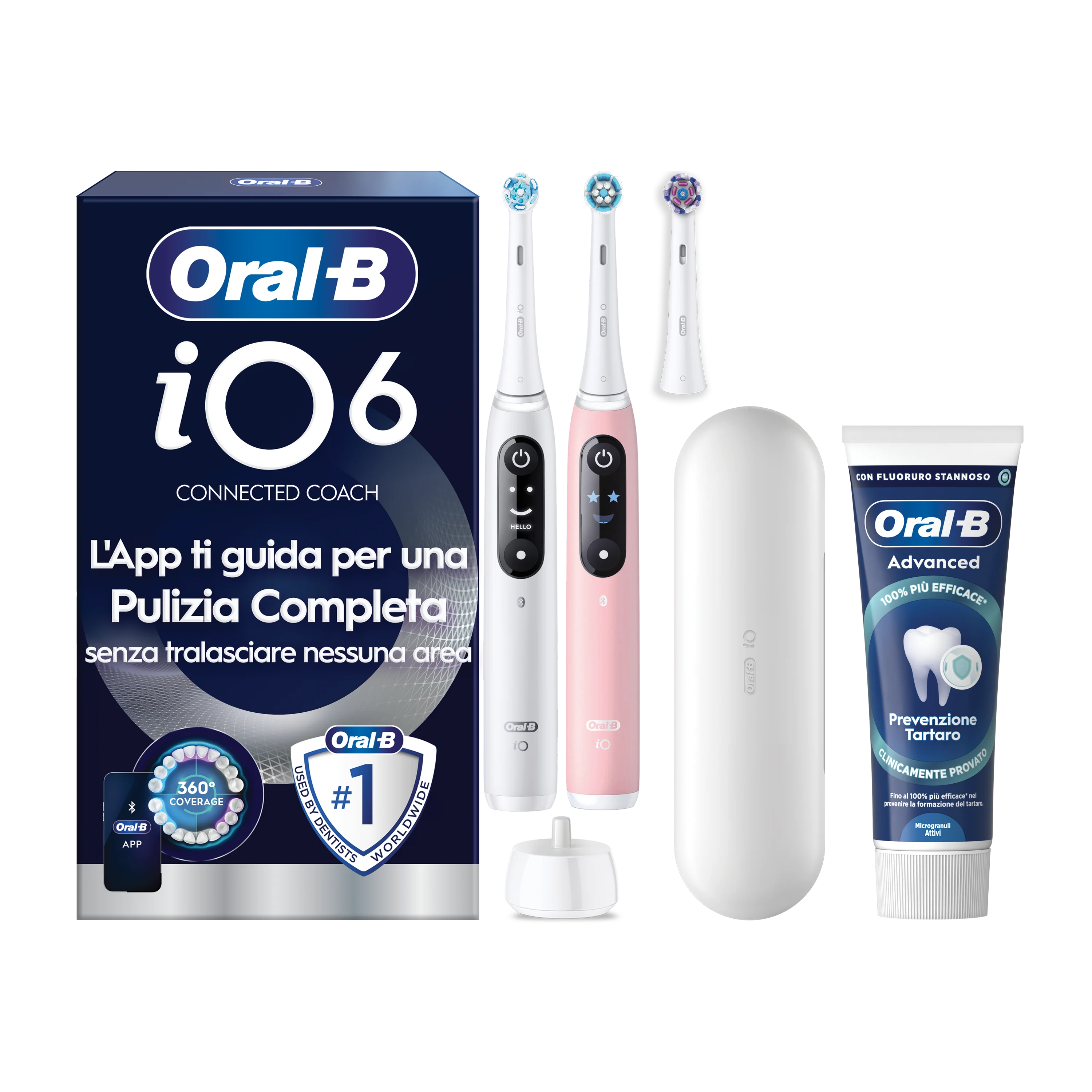 Product image 0