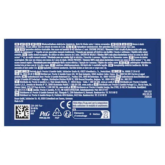 Product image 23
