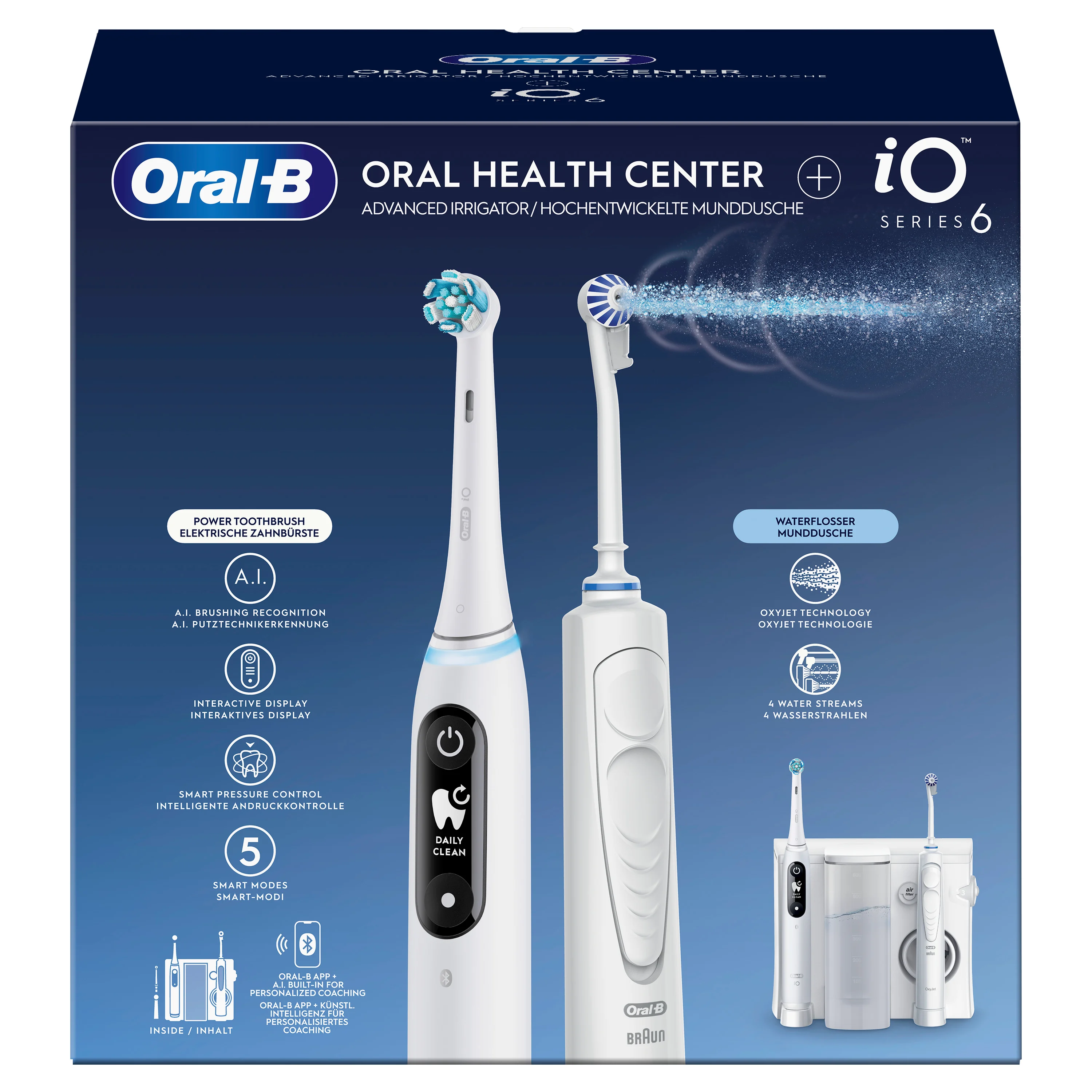 Product image 0