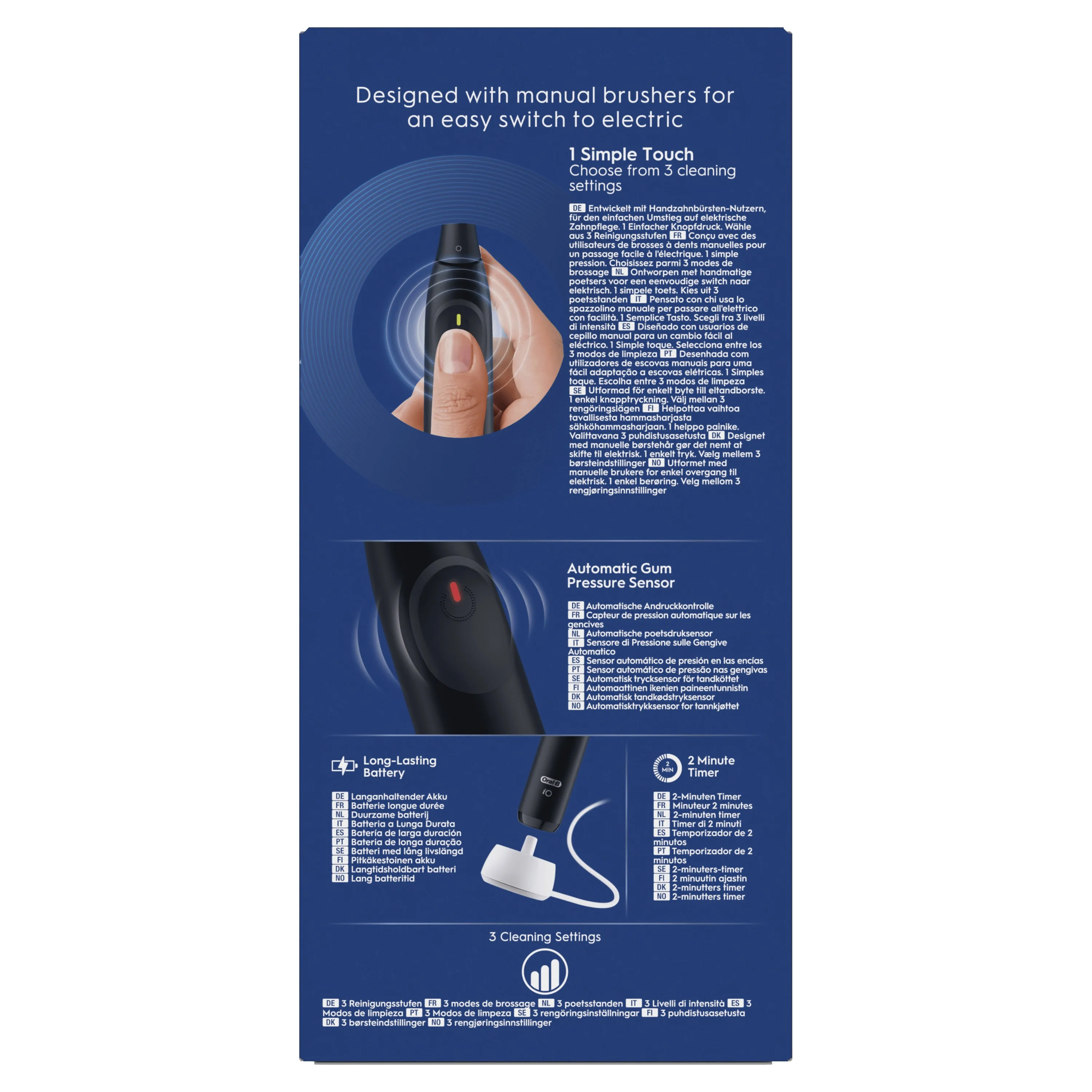 Product image 23