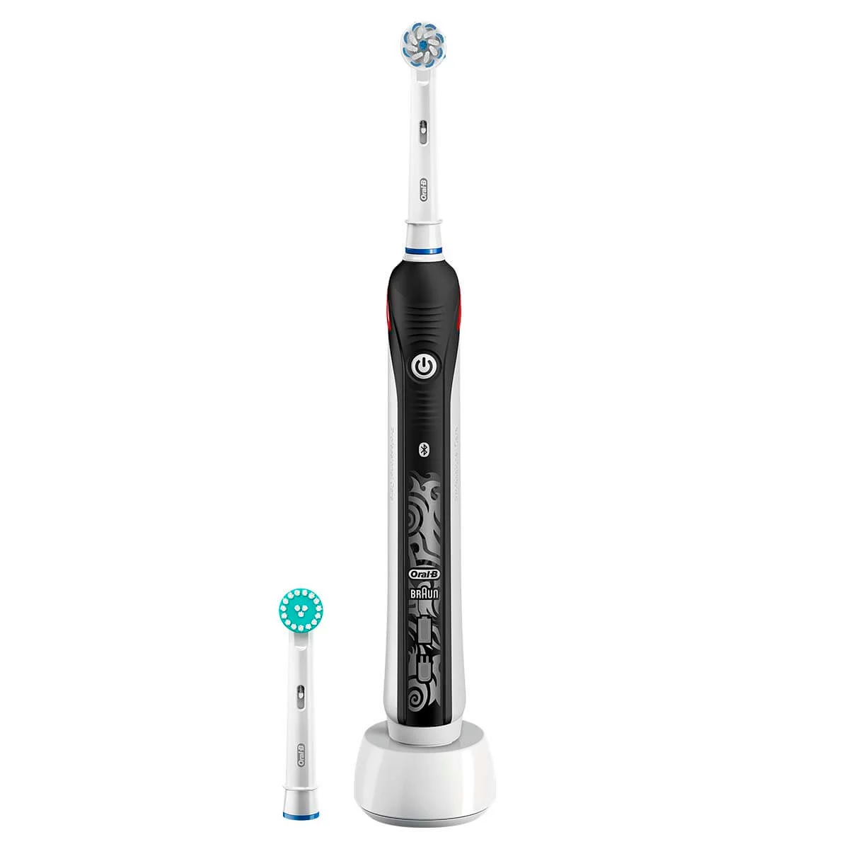 Oral-B Teen spazzolino elettrico ricaricabile