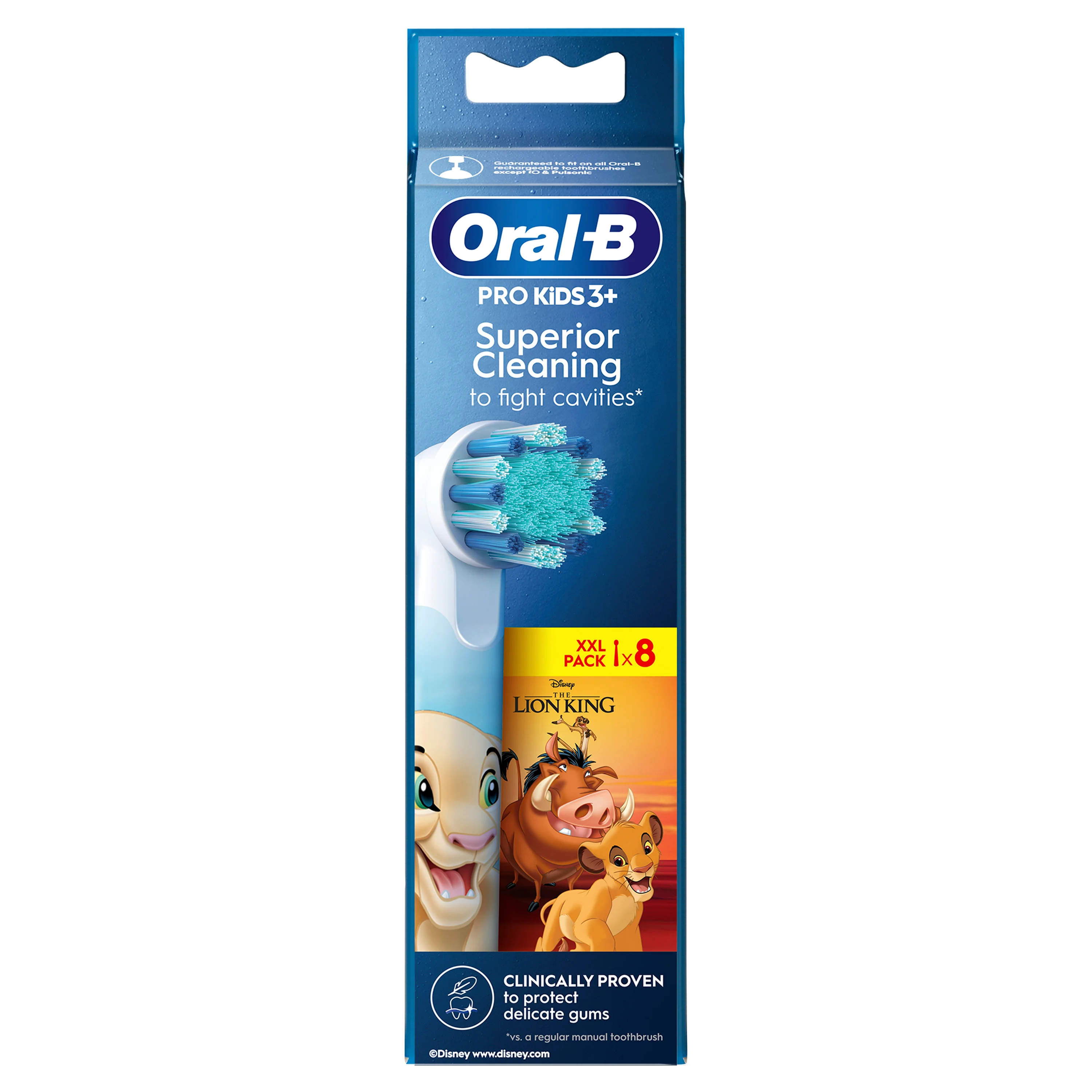 Product image 0