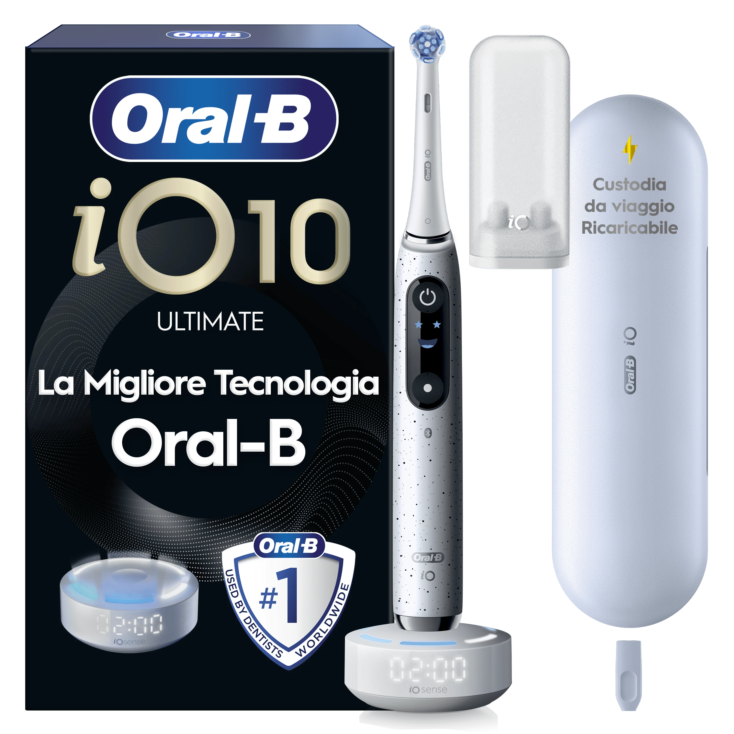 Product image 0