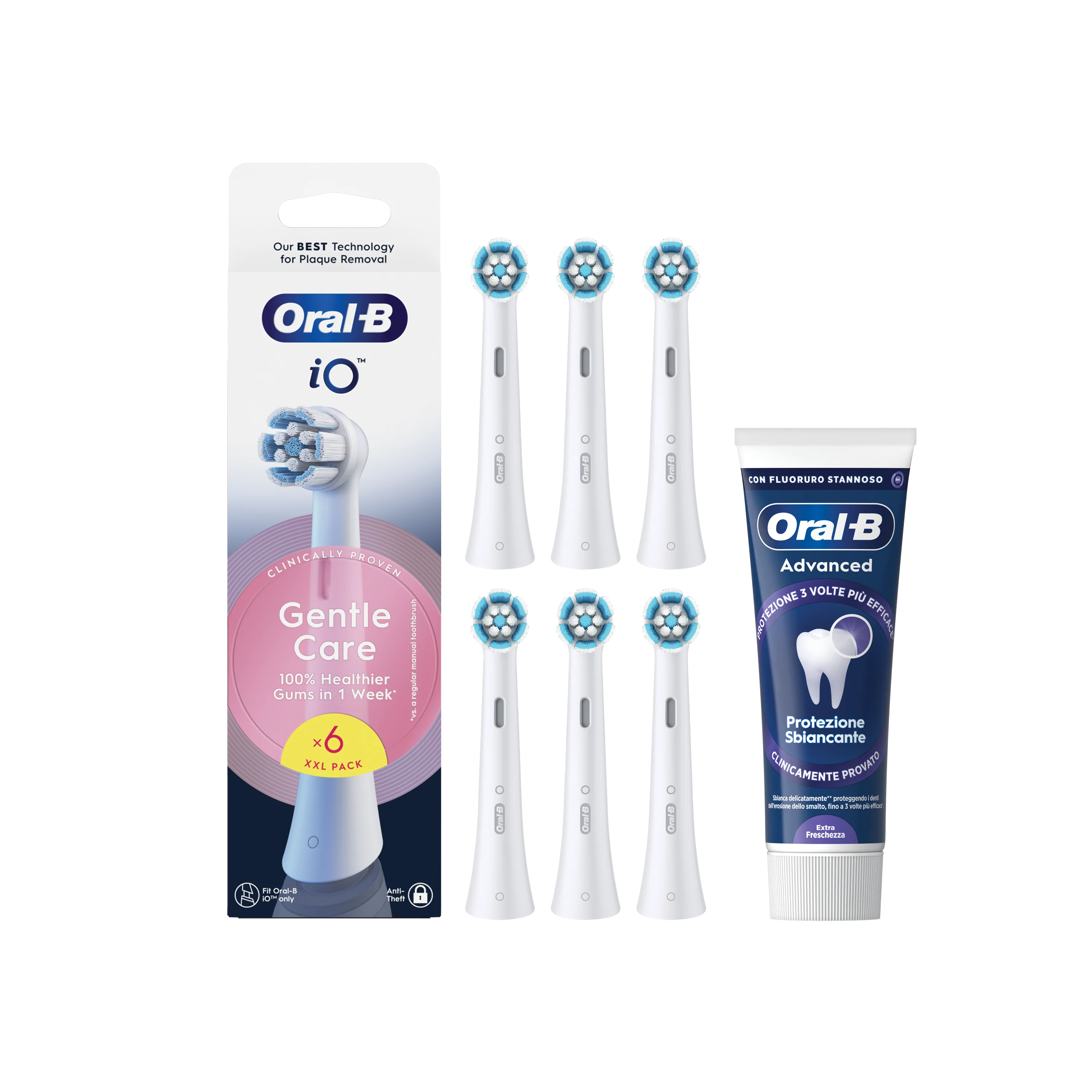 Product image 0