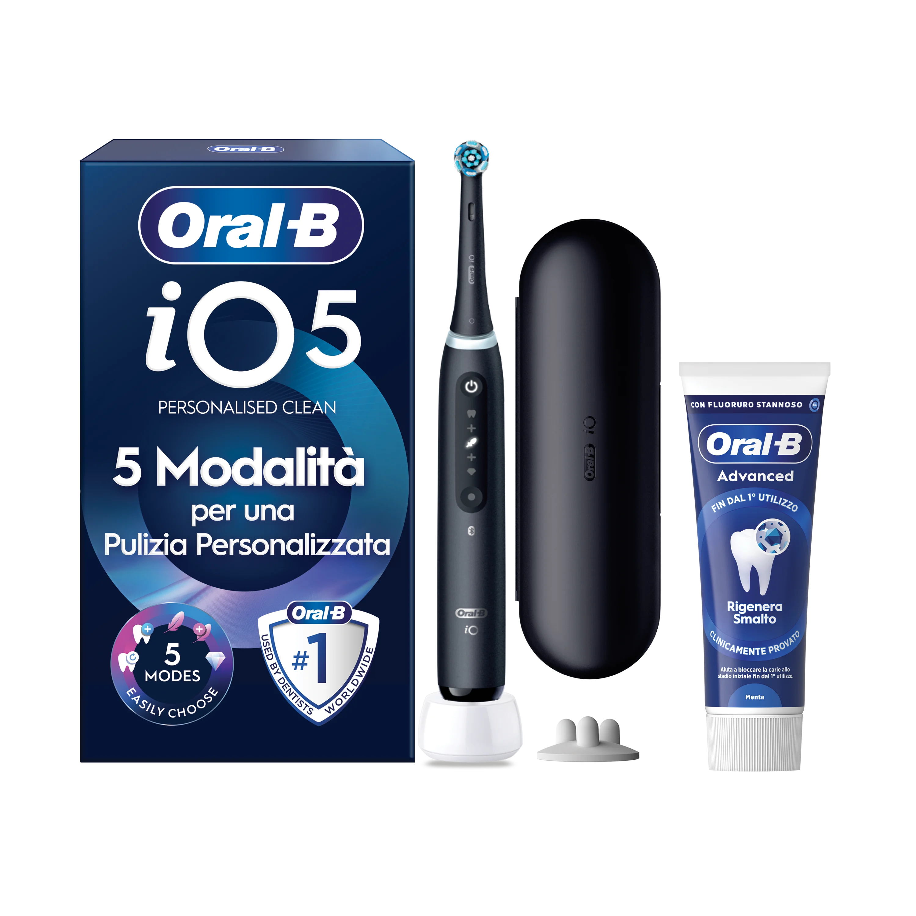 Product image 0