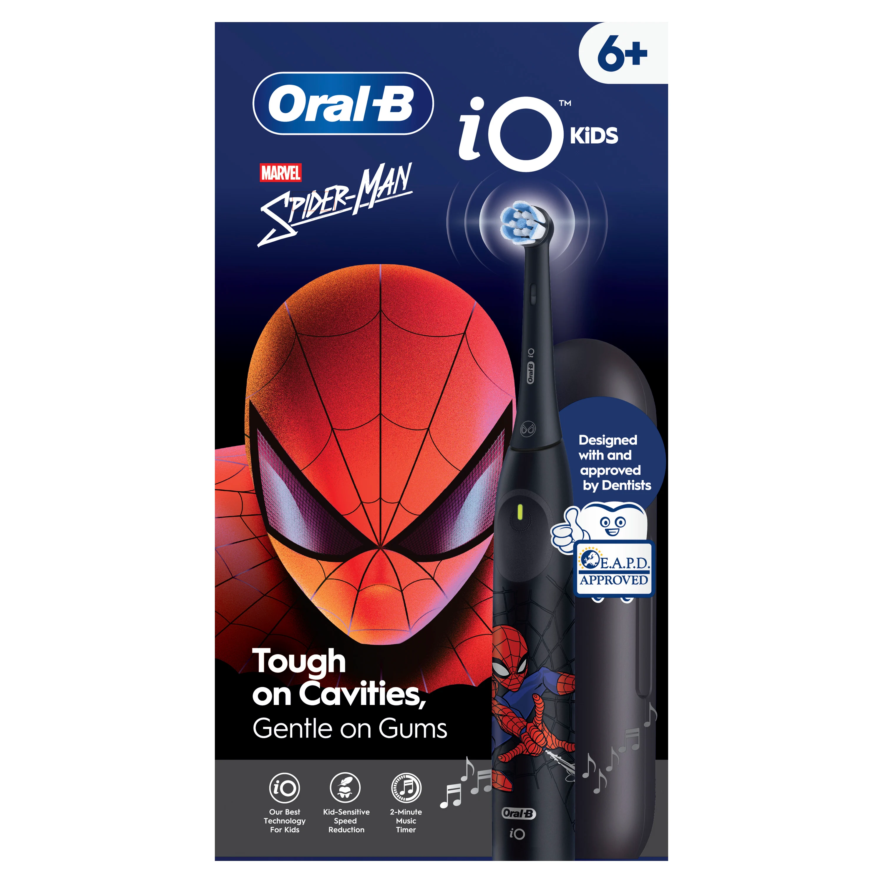 Product image 0