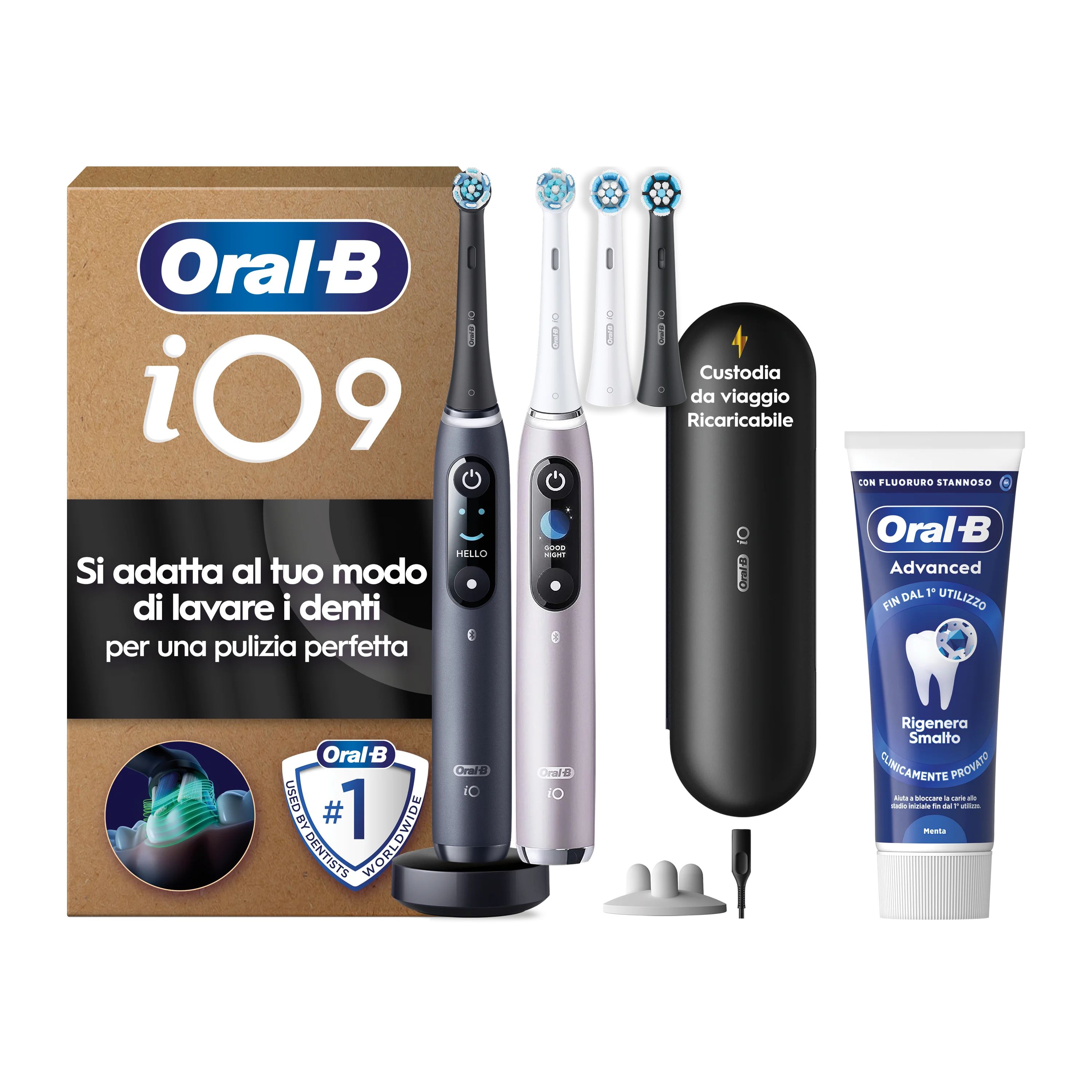 Product image 0