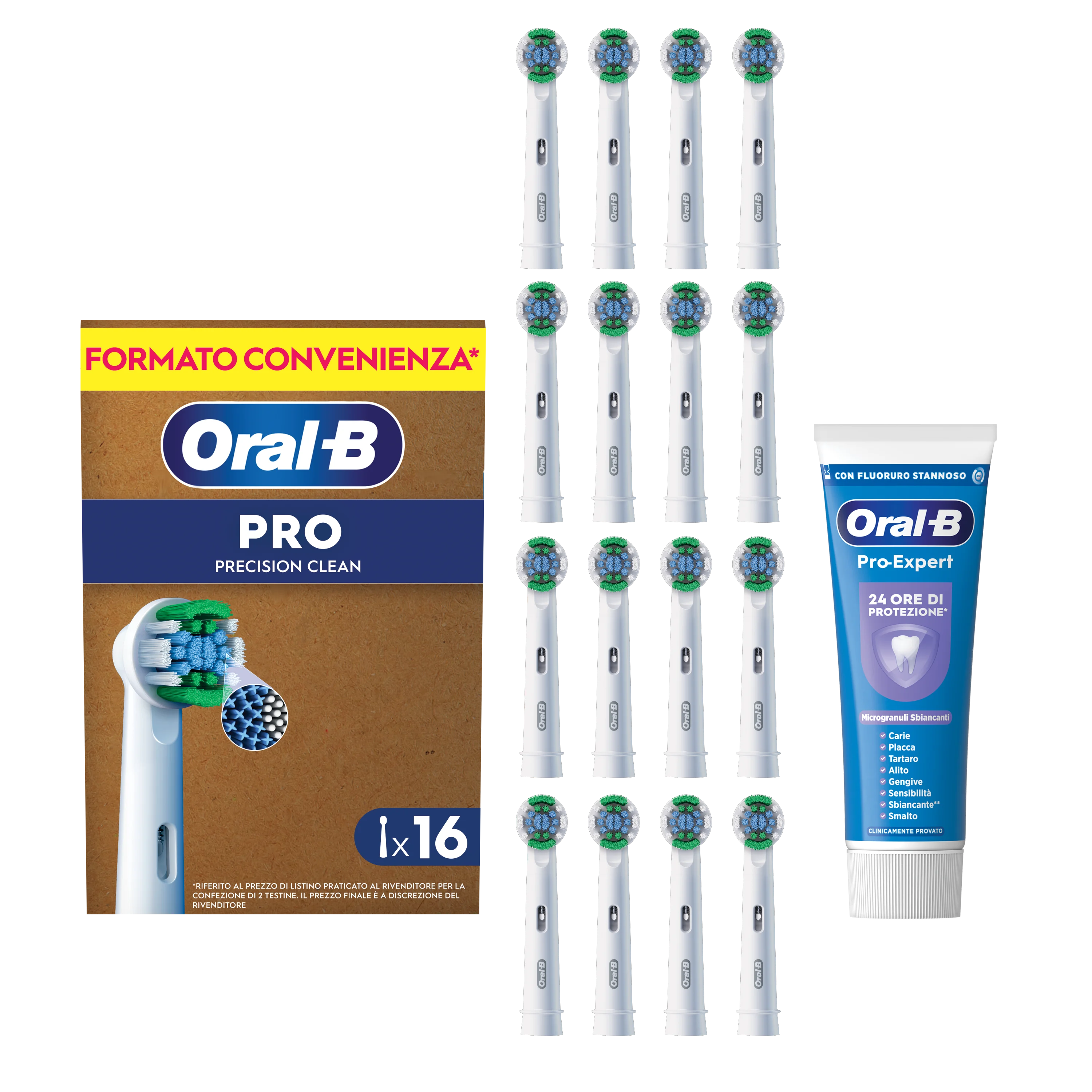Product image 0