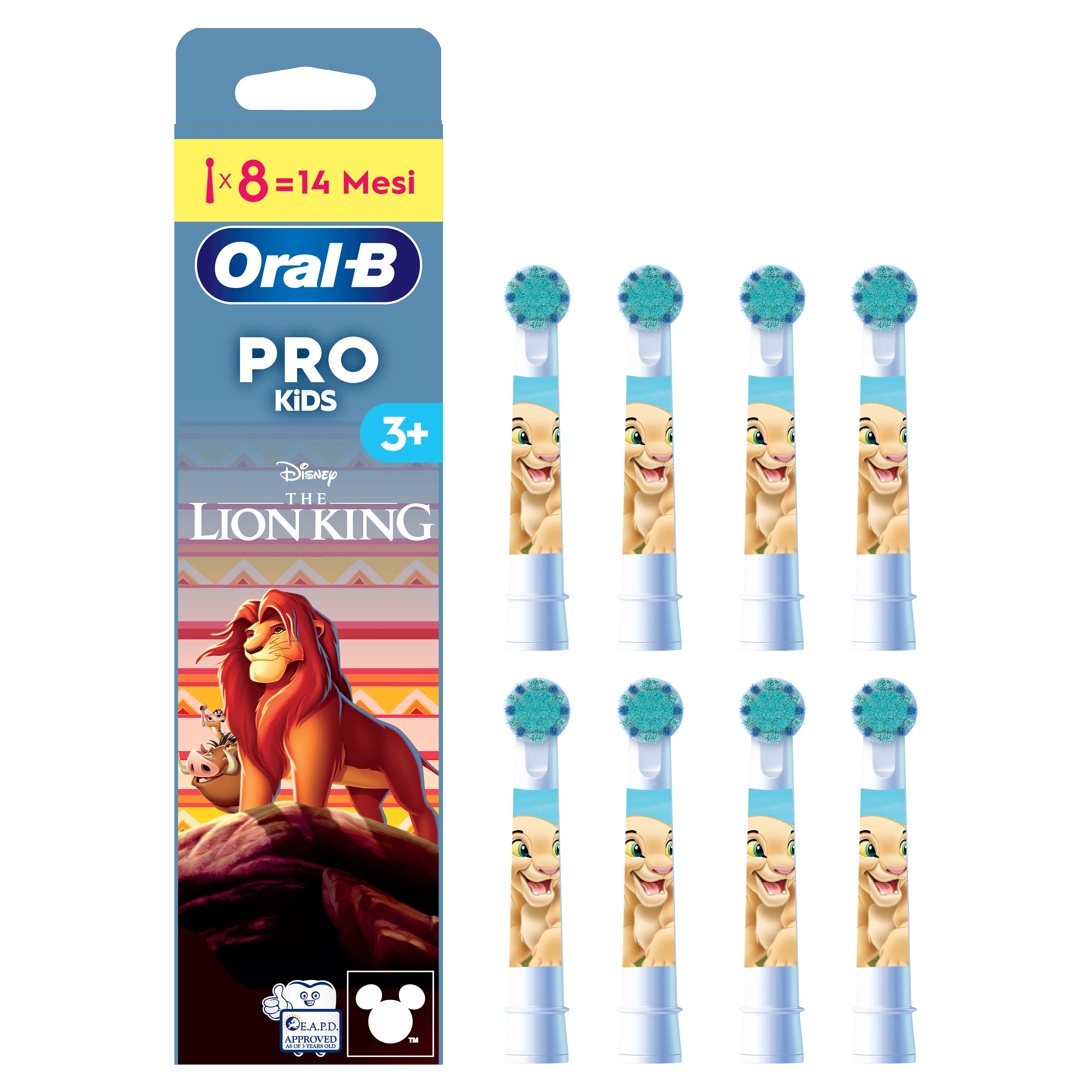 Product image 0