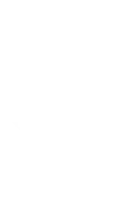 Left Arrow