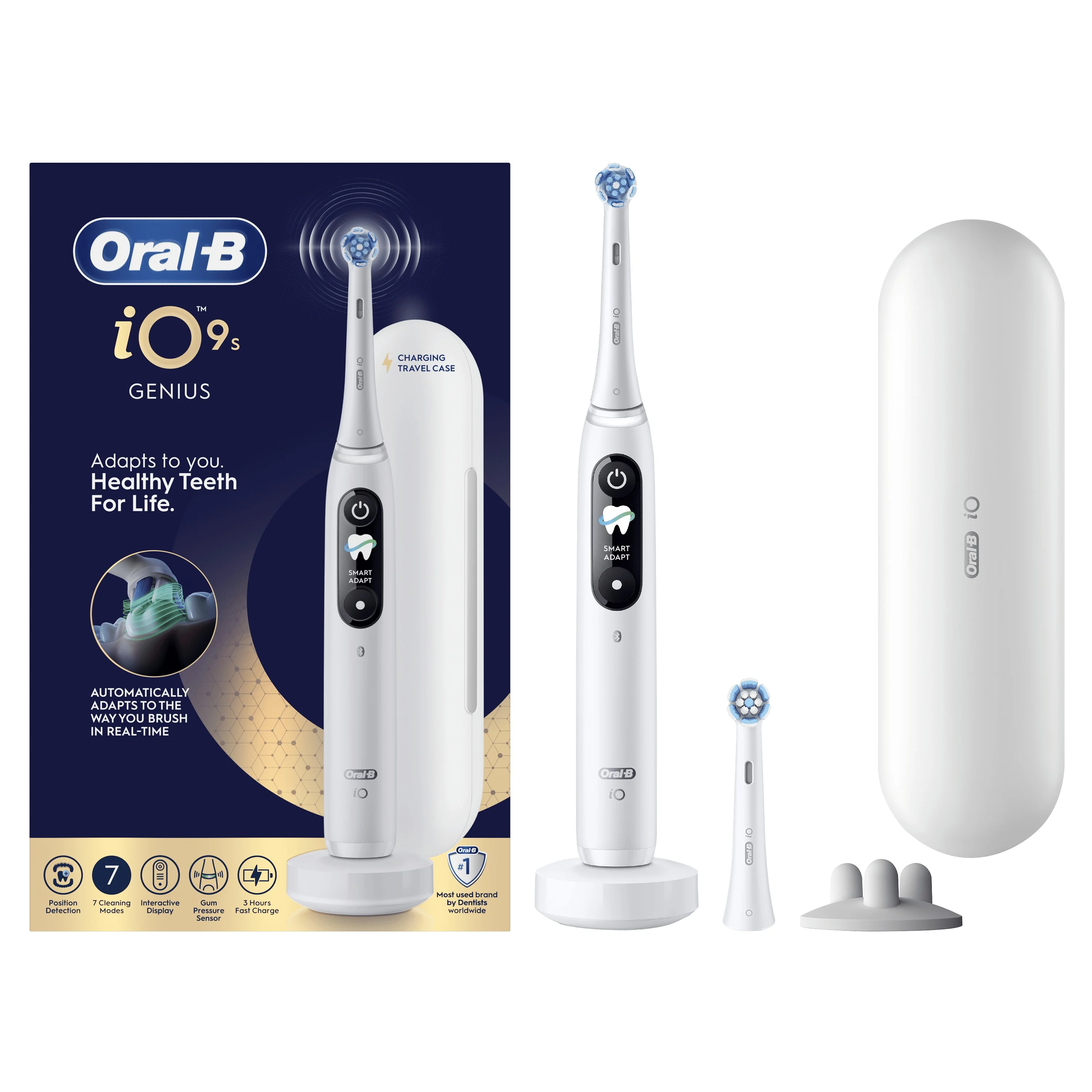 Product image 20