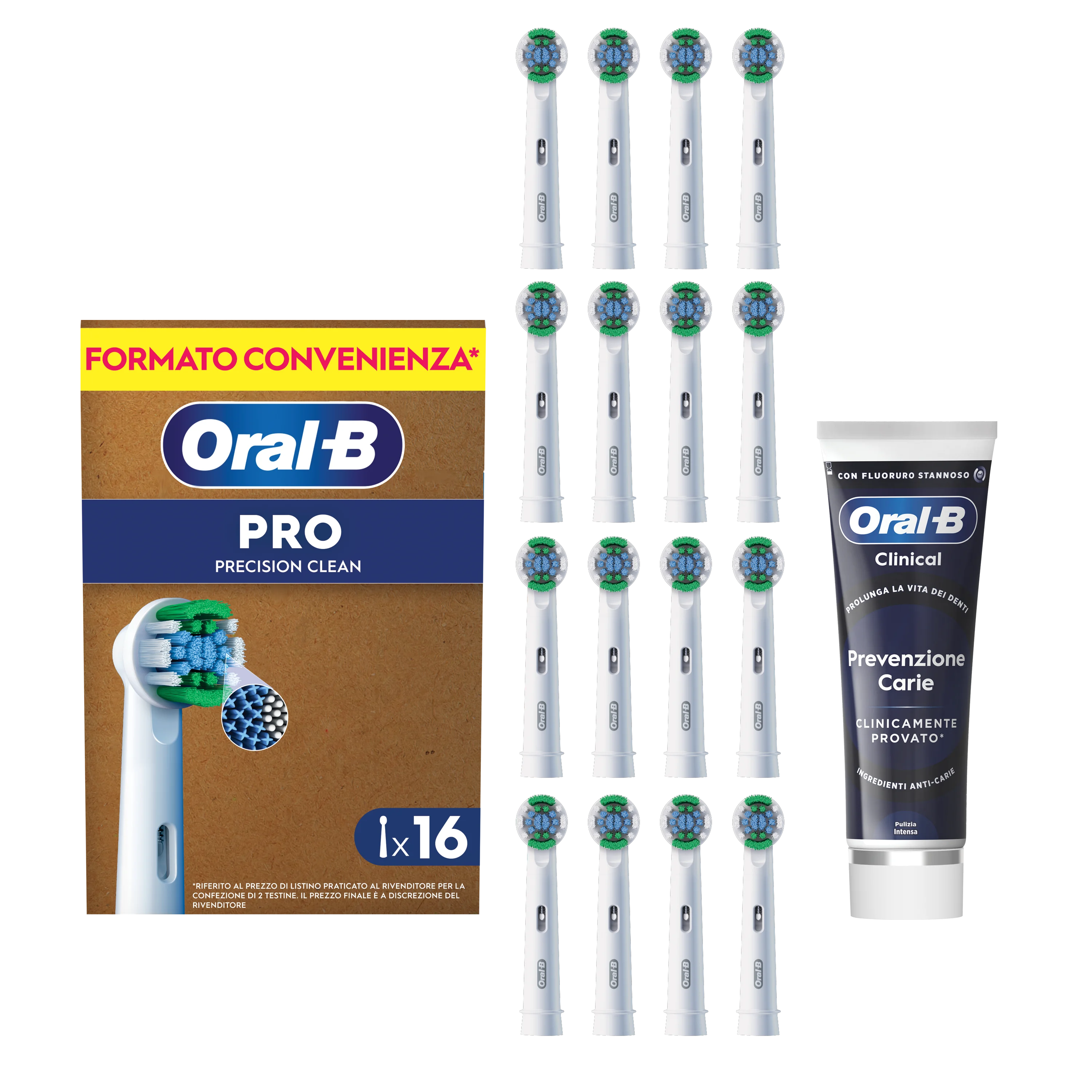 Product image 0