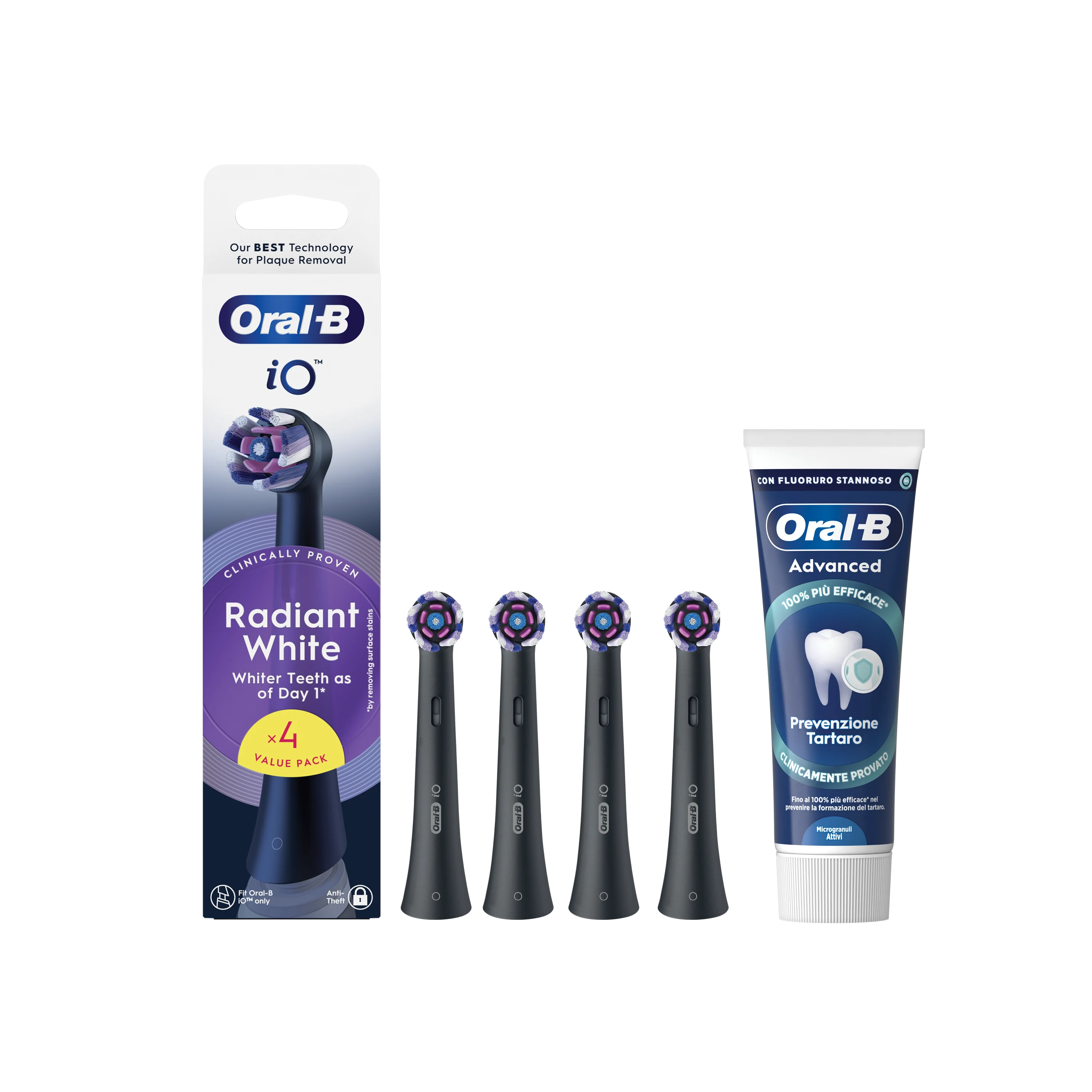 Product image 0